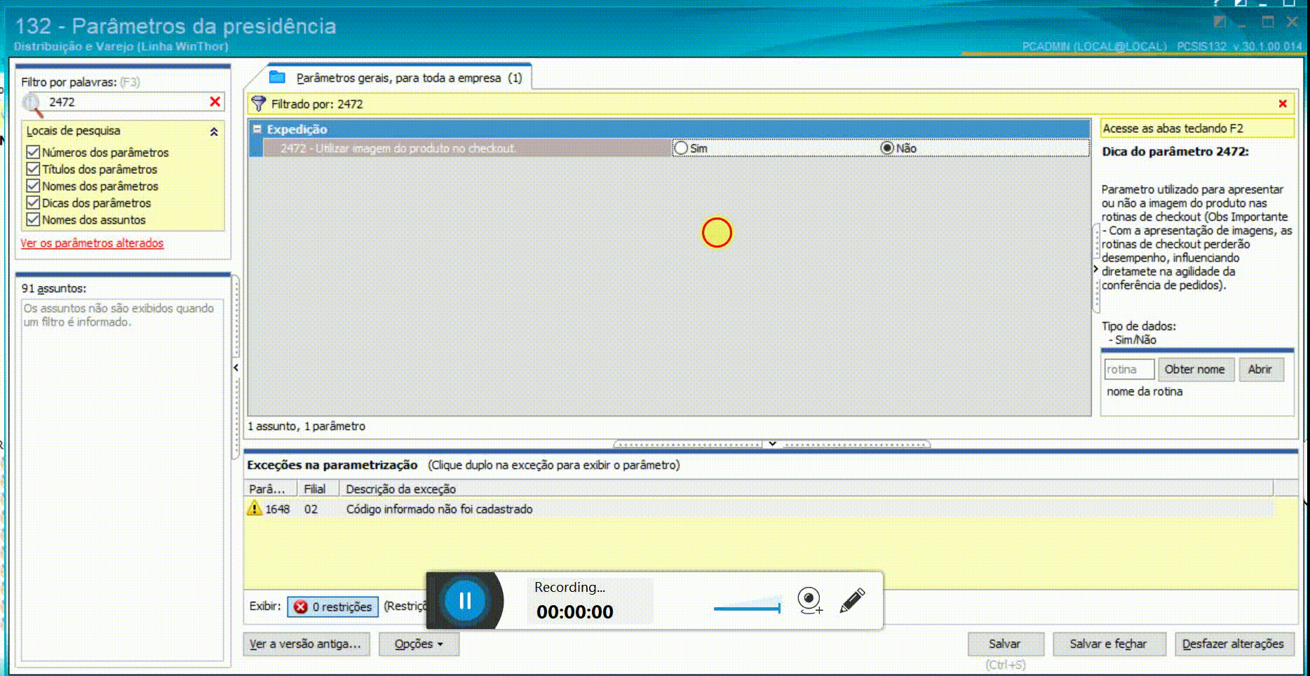 20210727_141226.gif