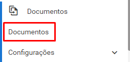 documentos_documentos.png
