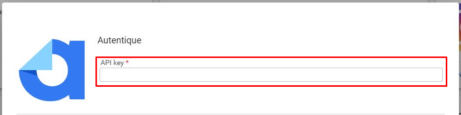form_autentique.png