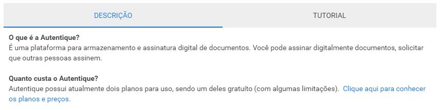 Descri__o_autentique.JPG