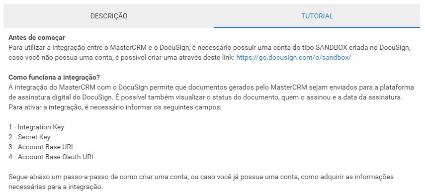 Tutotial_DocuSign.JPG