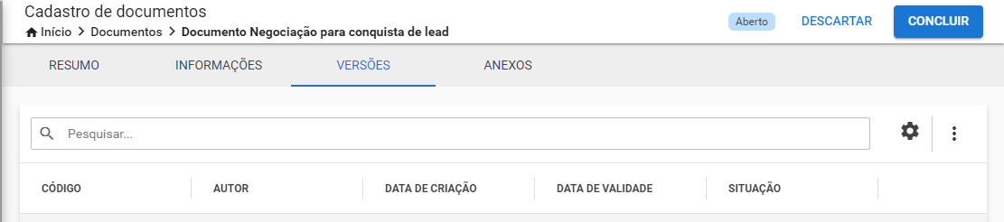 versoes_no_cadastro_de_documentos.png