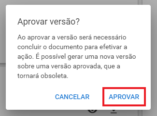 Aprovar_versao.png