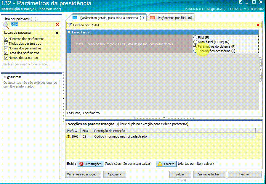 CFOP_132.gif