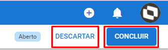 concluir_ou_descartar.png