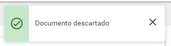 Documento_descartado.JPG