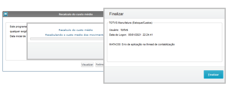 mceclip0.png