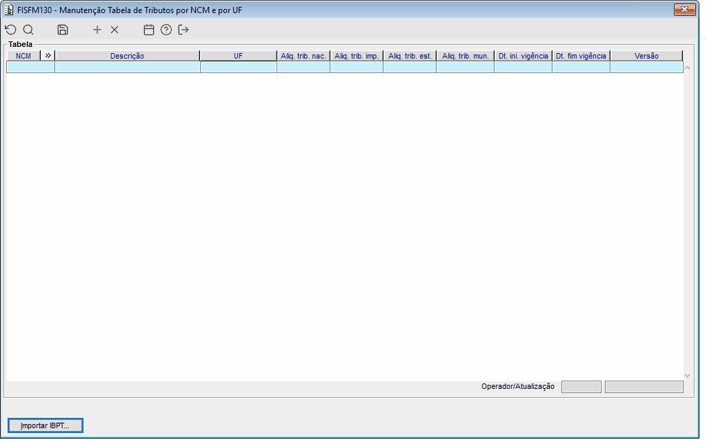 FISFP107_ConsultaAPI_.gif