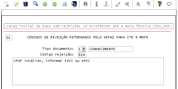 inline-1748335169.png