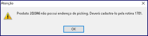 mceclip0.png