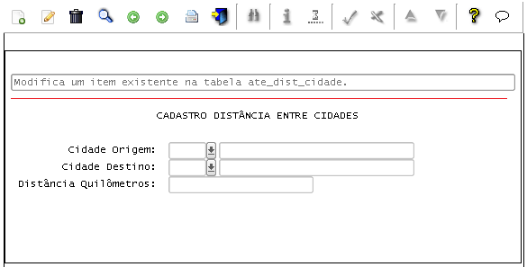 Capturar.PNG