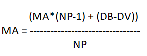 mceclip0.png