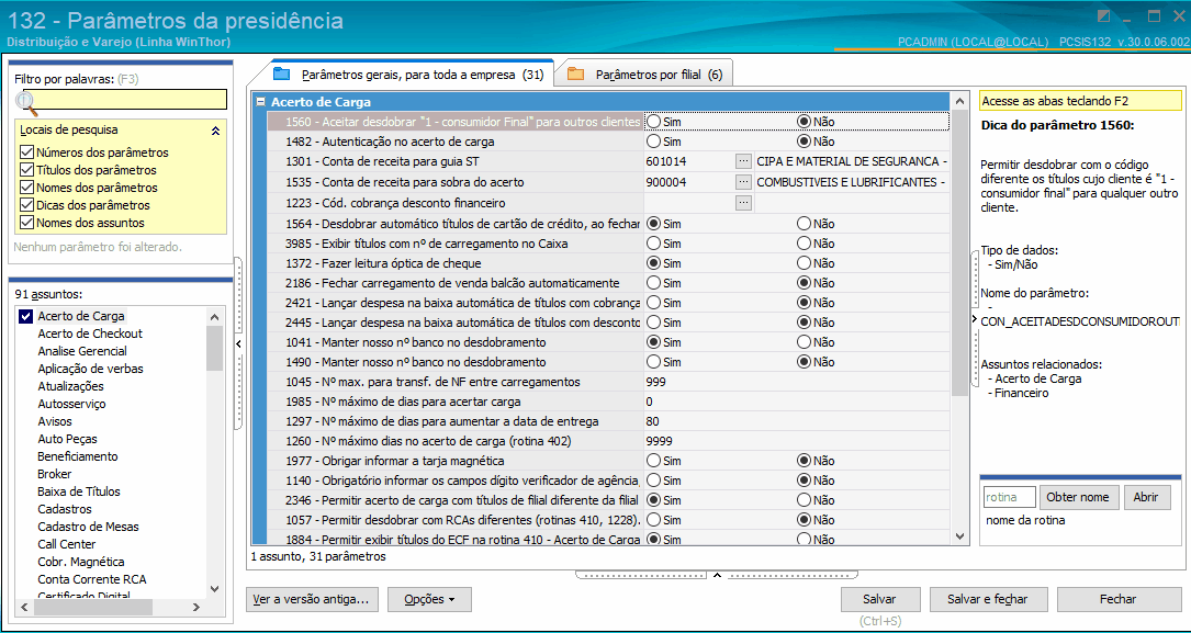 132_fechar_carga_com_divergencia.gif