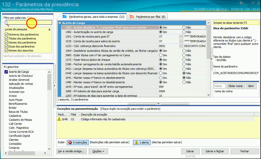 1481_2896.gif