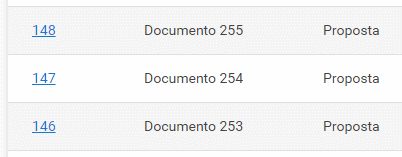 Documento.gif
