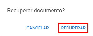 cancelar_recuperar.png