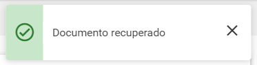 Documento_recuperado_com_sucesso.png