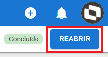 Reabrir_documento.png
