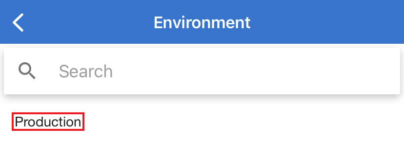 production.PNG