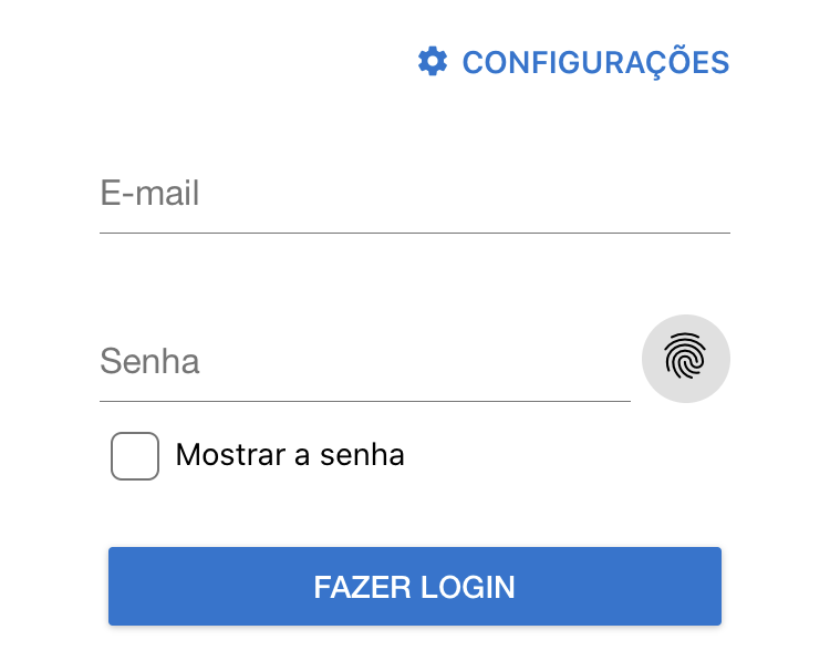 form_app_mobile.png