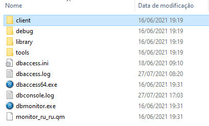 mceclip3.png