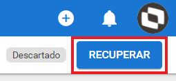Recuperar_descartado.png