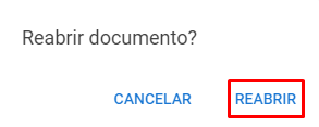 doc_reabrir.png