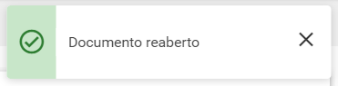 Documento_reaberto.png