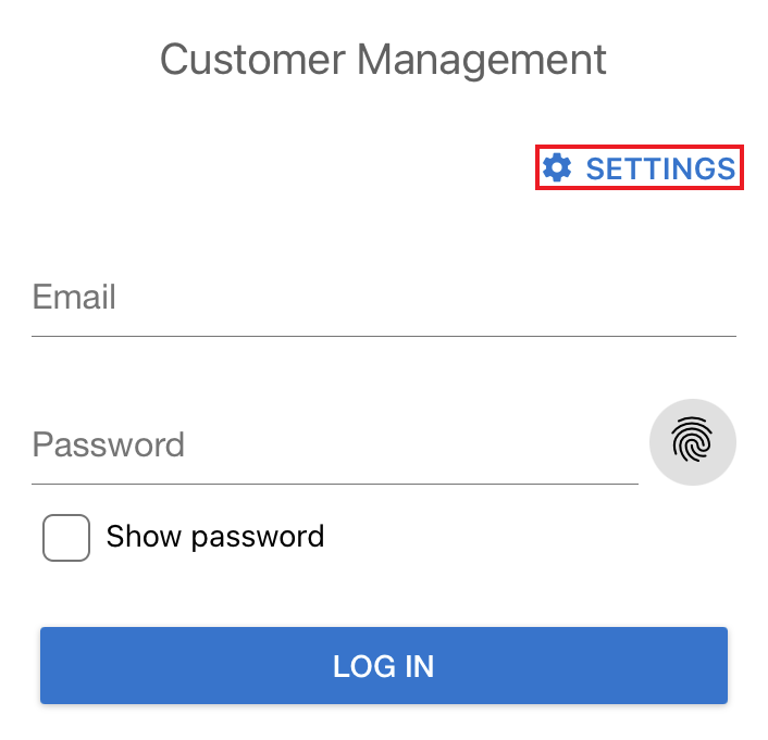 Settings.png