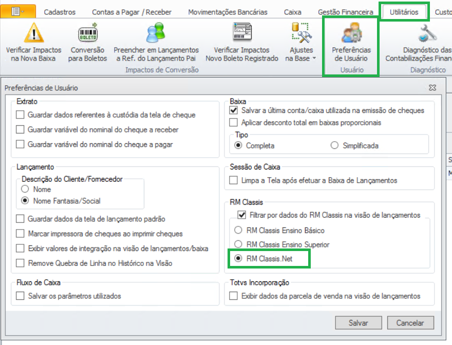 Preferencia_de_usuarios.png