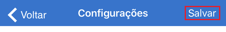 Salvar_app_mobile.png