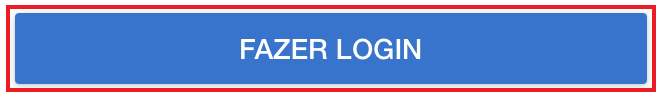 Fazer_login.png