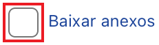 Baixar_anexos.png