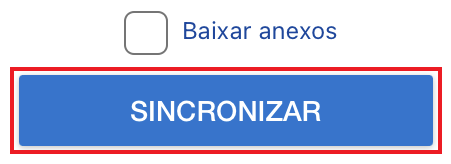 Sincronizar.png