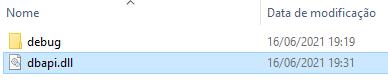 mceclip4.png