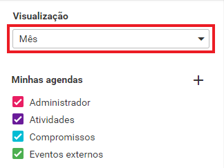 campo_visualiza_ao.png