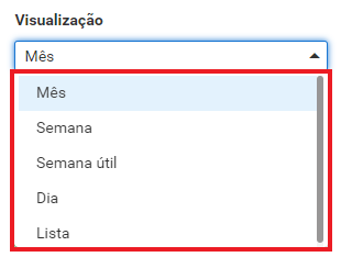 Dropdown_menu.png