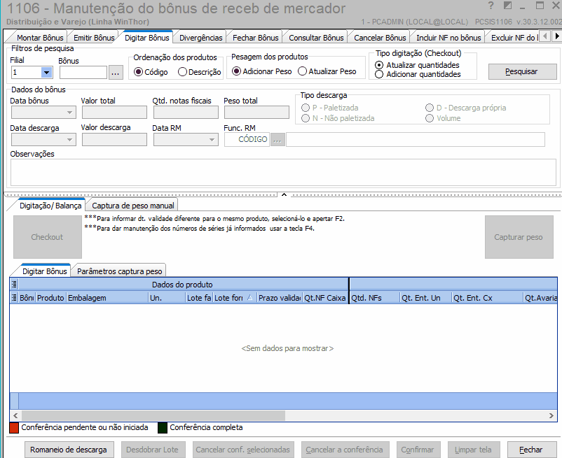 Anima__o.gif