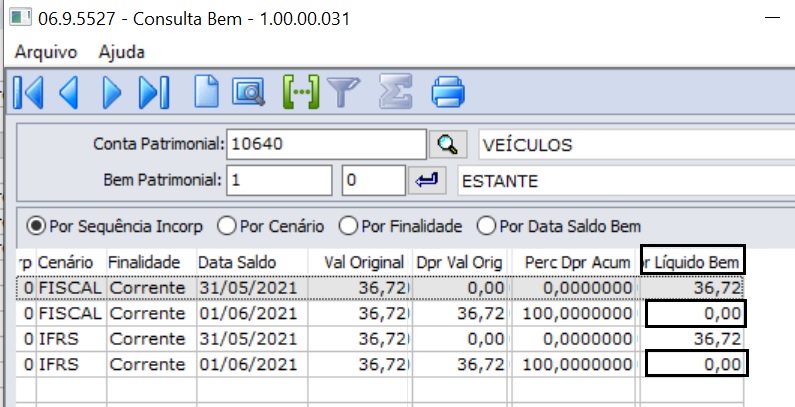 fas211-bem-val-liq.jpg