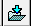 mceclip1.png
