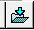 mceclip3.png