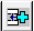 mceclip0.png