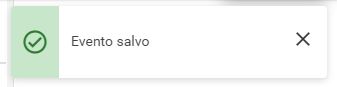 Evento_salvo.JPG