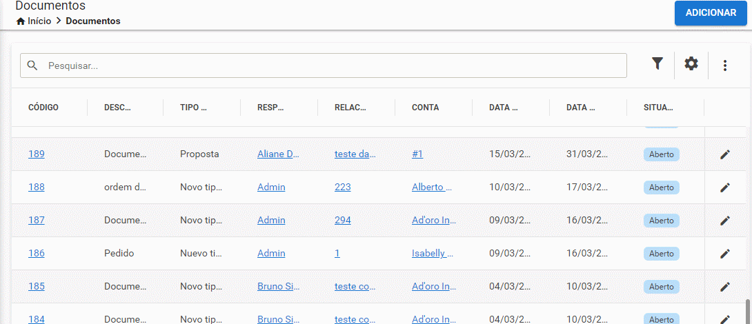 documento_189.gif