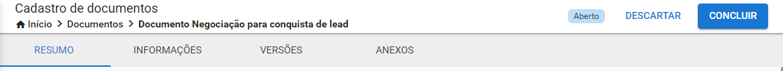 cadastro_de_documento.png