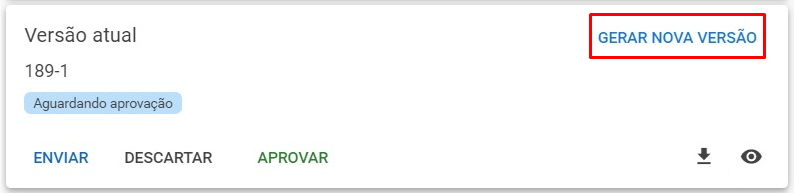 GERAR_NOVA_VERSAO.png