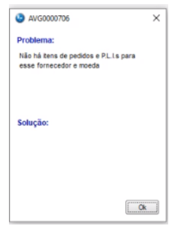 PLI.PNG