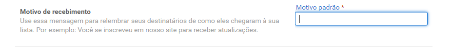 motivo_de_recebimento.png