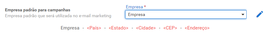 empresa_padrao.png