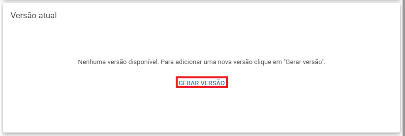 Gerar_vers_o.png